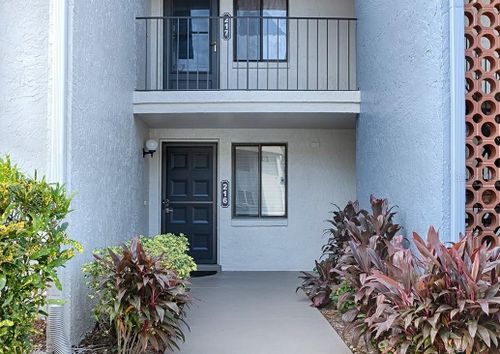 216-16 Escondido Circle, Altamonte Springs, FL, 32701 | Card Image