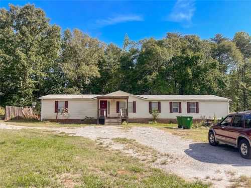 219 Tripp St, williamston, SC, 29697-1134 | Card Image