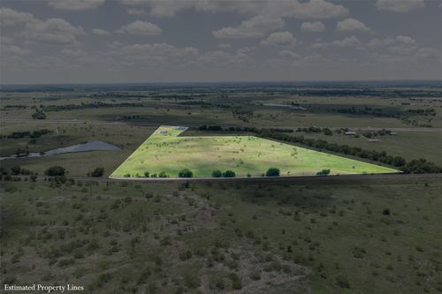 Lot 4 Hwy 36, Rogers, TX, 76569 | Card Image