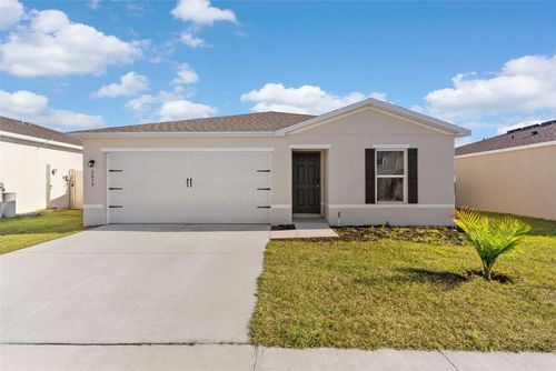 2059 Kentucky Rd, SUMTERVILLE, FL, 33585-5171 | Card Image