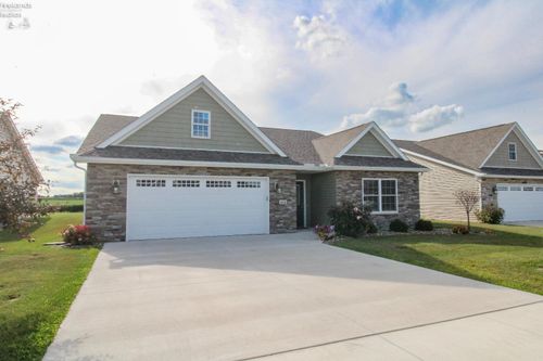 113 Centennial Dr, Bellevue, OH, 44811-9109 | Card Image