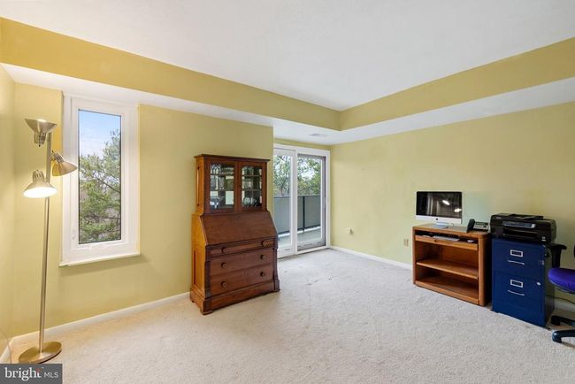 APT-709 - 2956 Hathaway Rd, Condo with 2 bedrooms, 2 bathrooms and null parking in RICHMOND VA | Image 13