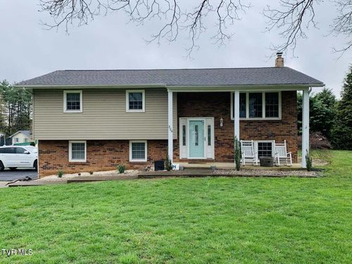 324 Bellehaven Dr, Bristol, VA, 24201-3004 | Card Image