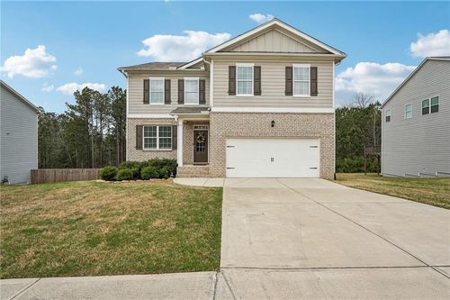 88 Cool Creek Ct, Dallas, GA, 30132-6689 | Card Image