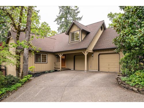 3367 Videra Dr, Eugene, OR, 97405-6220 | Card Image