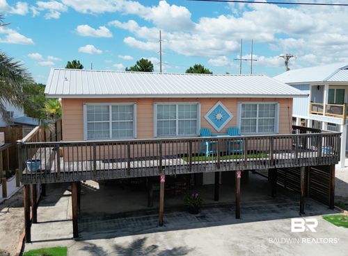 494 E 2nd Ave, Gulf Shores, AL, 36542-6616 | Card Image