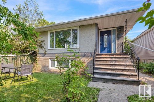 10450 70 Ave Nw, Edmonton, AB, T6H2E8 | Card Image
