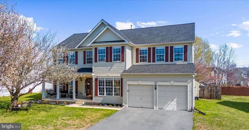 108 Meadowcroft Dr, CENTREVILLE, MD, 21617-2468 | Card Image