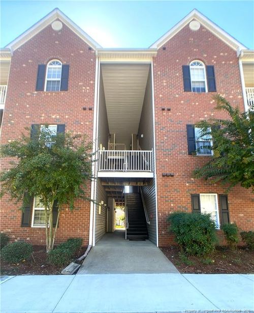 308-616 Marshtree Ln, Fayetteville, NC, 28314-5564 | Card Image