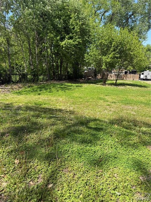 1441 8th Street, Cottage Hills, IL, 62018 | Card Image