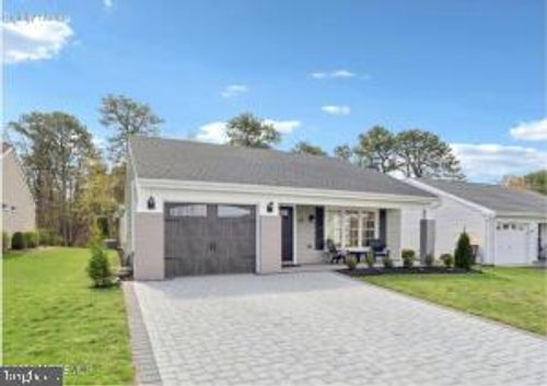 18 Flintshire Ter, Manchester, NJ, 08759-6812 | Card Image