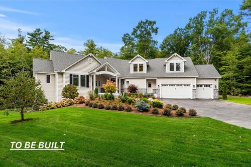 lot-6-the-silverton-Lot 6 Aisling Lane, Bedford, NH, 03110 | Card Image