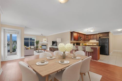 403-1310 Victoria St, Squamish, BC, V8B1G3 | Card Image