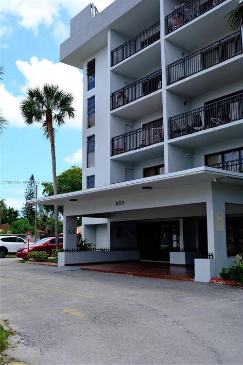 505f-650 Ne 149th St, Miami, FL, 33161-2291 | Card Image