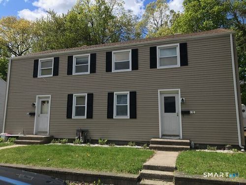 70-68-70 Pennsylvania Ave, New Britain, CT, 06052-1116 | Card Image