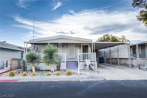 4557 Royal Ridge Blvd, Las Vegas, NV, 89103-5042 | Card Image