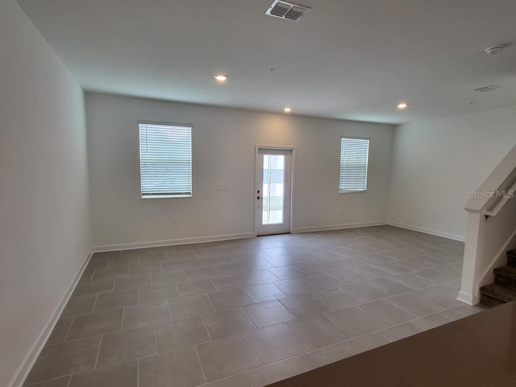 Residential Lease in ORLANDO 5