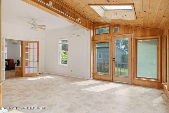 12 Tremper Ave, House other with 2 bedrooms, 2 bathrooms and null parking in Phoenicia NY | Image 23