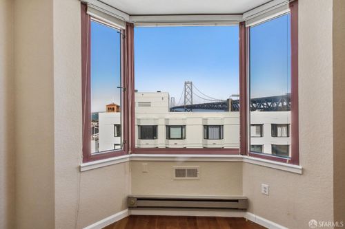 apt-1030-201 Harrison St, San Francisco, CA, 94105-2061 | Card Image
