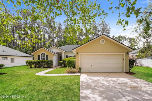 177 Southern Grove Dr, St Johns, FL, 32259-4012 | Card Image