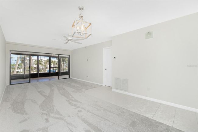 UNIT-212 - 1551 Beach Rd, Condo with 2 bedrooms, 2 bathrooms and null parking in Englewood FL | Image 13