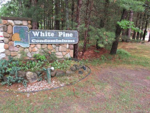 unit-3-201 White Deer Trl, Prudenville, MI, 48651-9674 | Card Image