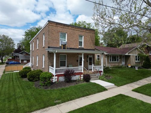 2304 17th Avenue, Rockford, IL, 61104 | Card Image