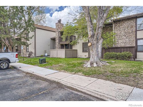 apt-n-7720 W 87th Dr, Arvada, CO, 80005-1652 | Card Image