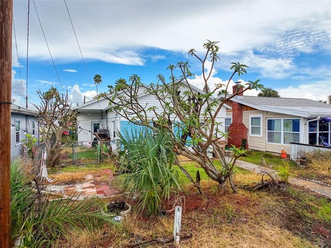 336 Boca Ciega Dr, House other with 4 bedrooms, 2 bathrooms and null parking in MADEIRA BEACH FL | Image 48
