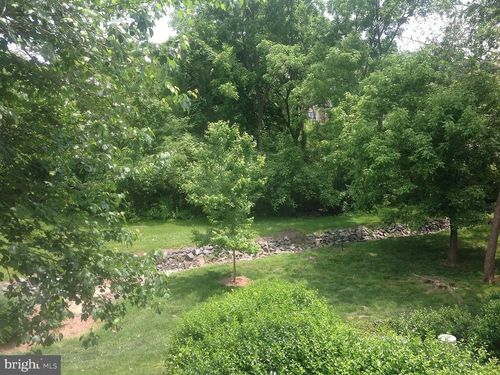 201-14321 Climbing Rose Way, CENTREVILLE, VA, 20121-5189 | Card Image