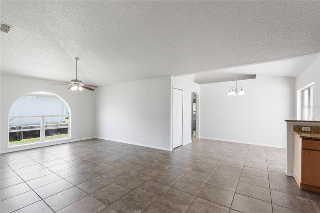 14006 Amero Ln, House other with 4 bedrooms, 2 bathrooms and null parking in Spring Hill FL | Image 7