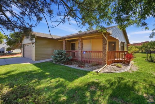 3606 Meadowbrook Dr, Rapid City, SD, 57702-0539 | Card Image