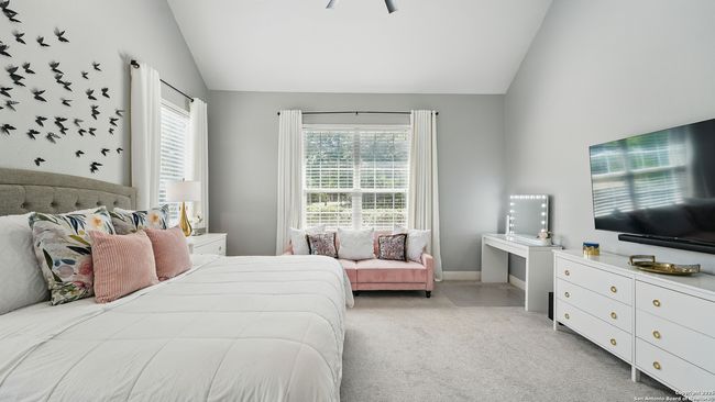 212 Wentworth, House other with 4 bedrooms, 3 bathrooms and null parking in Spring Branch TX | Image 18