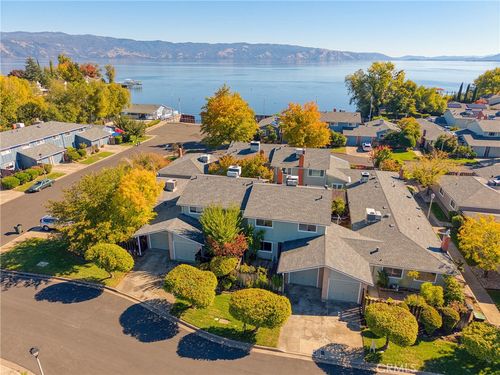 1832 Montana Vista St, Lakeport, CA, 95453-3642 | Card Image
