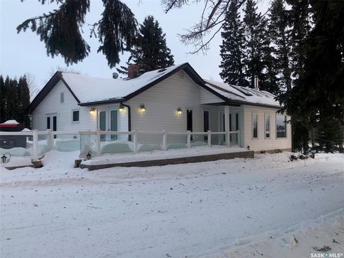 224 Service Road W, Norquay, SK, S0A2V0 | Card Image