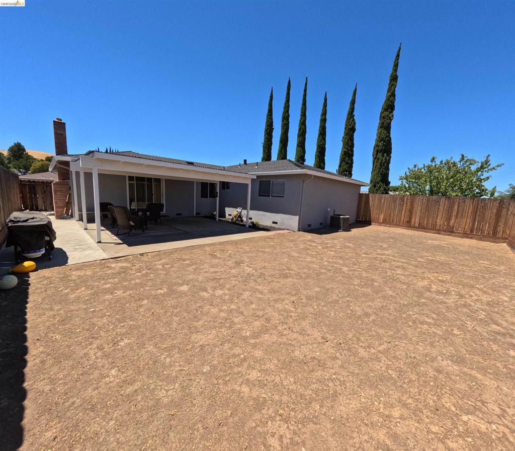 Residential in Pittsburg 4