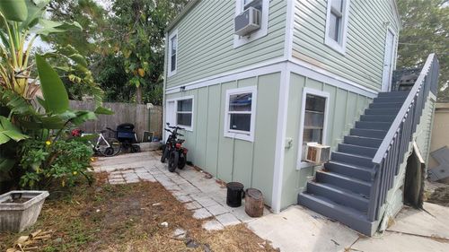 1453 Cleveland St, CLEARWATER, FL, 33755-5248 | Card Image