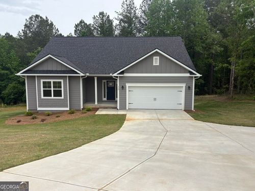 110 Liberty Freedom Ln, Maysville, GA, 30558-9813 | Card Image