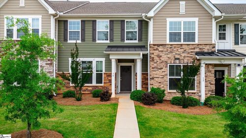 30 Gaskins Trl, Travelers Rest, SC, 29690-9827 | Card Image
