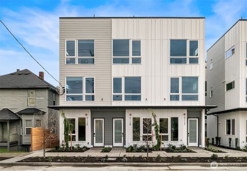 c-6712 Corson Ave S, Seattle, WA, 98108-3449 | Card Image