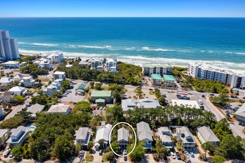 173 Sugar Sand Ln, Santa Rosa Beach, FL, 32459-6467 | Card Image