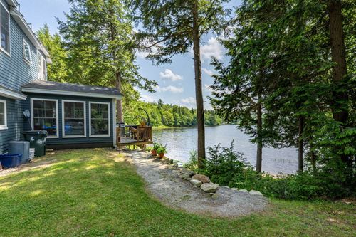 855 Halfmoon Pond Rd, Washington, NH, 03280-3202 | Card Image