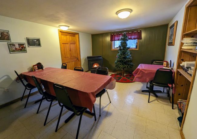 N5250 Cth A, Home with 0 bedrooms, 2 bathrooms and null parking in PRENTICE WI | Image 16