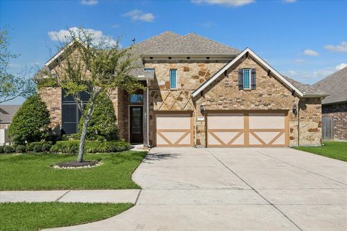 323 W Bend Dr, League City, TX, 77573-3473 | Card Image