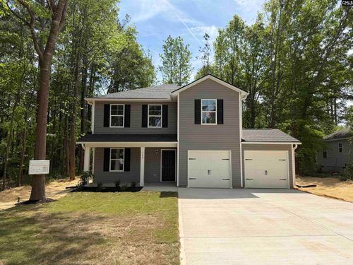 108 Rockyview Dr, Columbia, SC, 29203-1120 | Card Image
