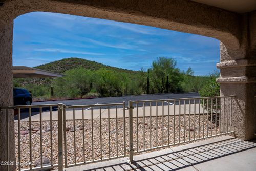 apt-3101-101 S Players Club Dr, Tucson, AZ, 85745-5041 | Card Image
