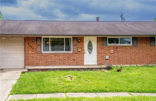 6532 Lemans Ln, Dayton, OH, 45424-3422 | Card Image