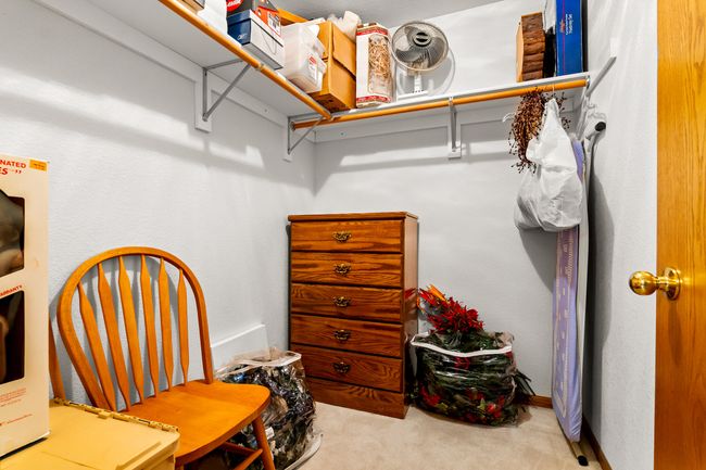 1769 Highview Ct, House other with 4 bedrooms, 2 bathrooms and null parking in Sheboygan WI | Image 19