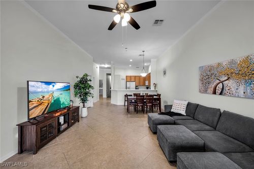 306-13225 Silver Thorn Loop, NORTH FORT MYERS, FL, 33903-8910 | Card Image
