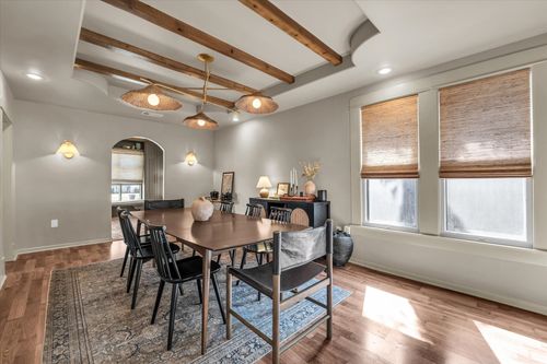 3123 Ethel Ave, Waco, TX, 76707-1819 | Card Image